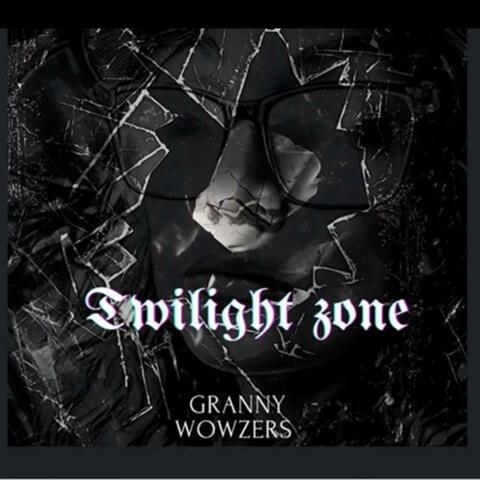 Twilight Zone