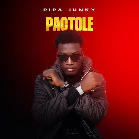 Pactole