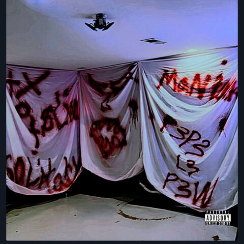 Shawty In love With The Blade pt. II