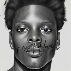 Come Vibe With Me (feat. 00Dwayne00)