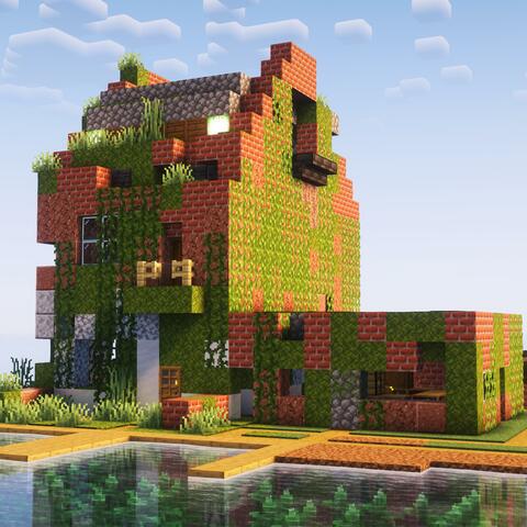 The Isles 2: A -SIDES (Original Series Soundtrack)