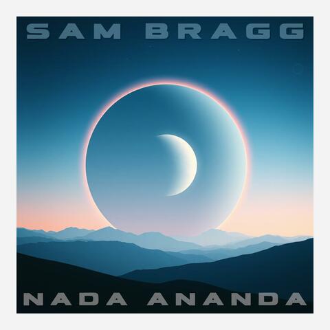 This You (feat. Nada Ananda)