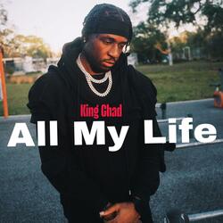 All My Life