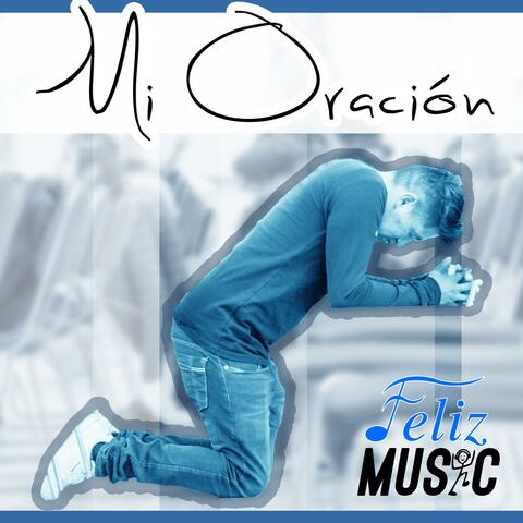 Mi Oración