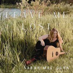 Leave Me Lost