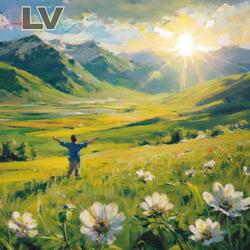 De Todo o Meu Coração