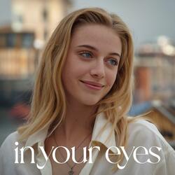 In Your Eyes (Female)