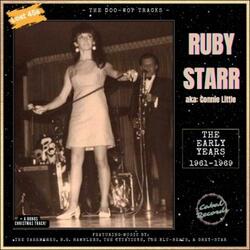 Billy (feat. Connie Little) (Remastered)
