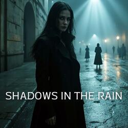 Shadows in the Rain
