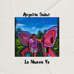 La Nueva Yo (Los Martillazos al Corazon)