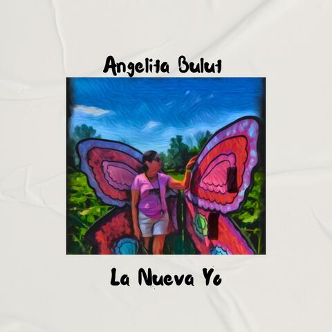 La Nueva Yo (Los Martillazos al Corazon)