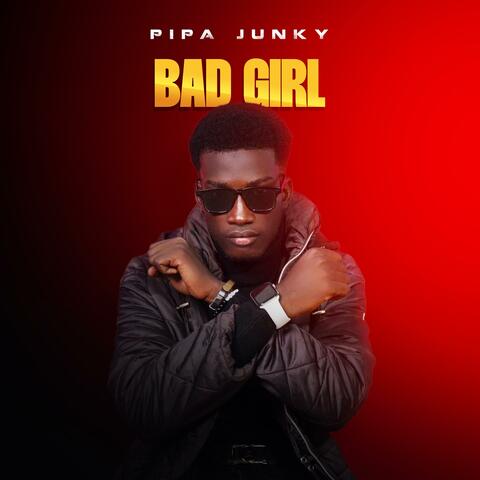 Bad girl