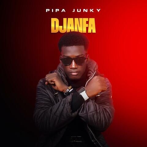 Djanfa