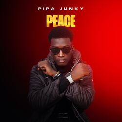 Peace
