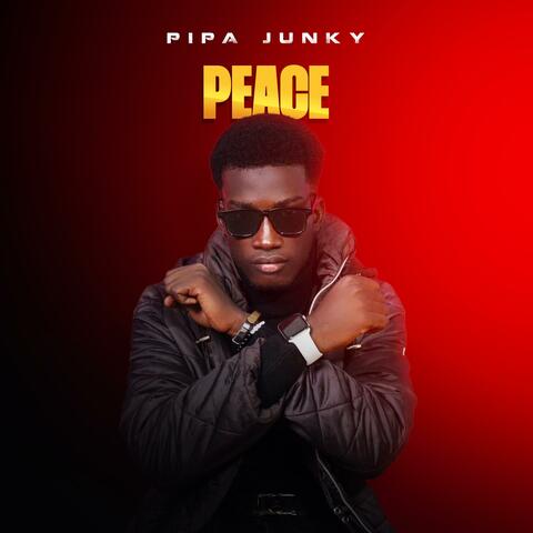 Peace