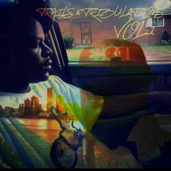 Got A Thang For You (feat. D. Stokes)