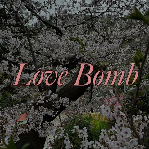 Love Bomb