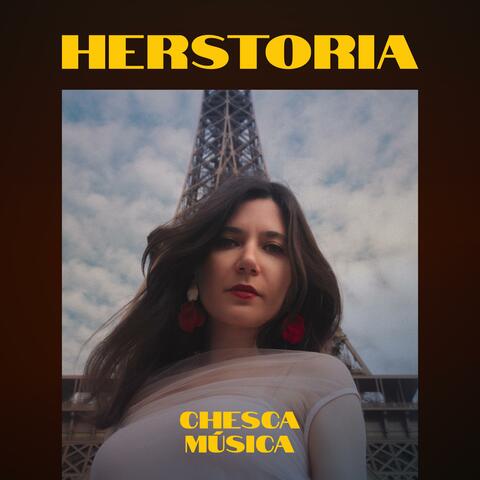 HerStoria