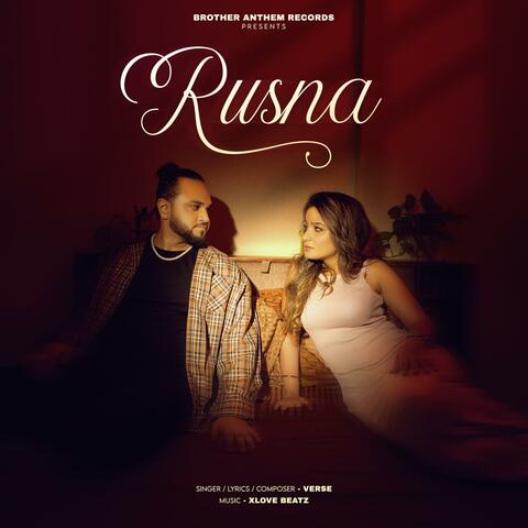 Rusna