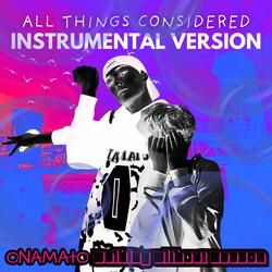samba.mp3 (feat. Walking Without Reason) (Instrumental)