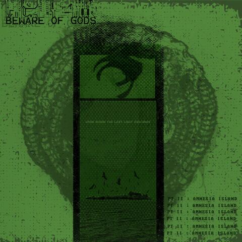 D. I. E. Sect