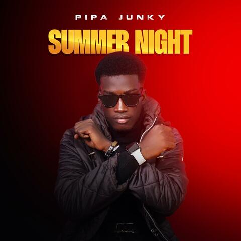 Summer night
