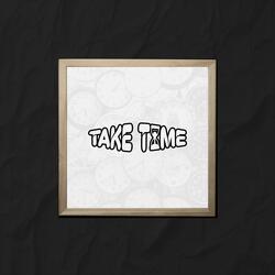 Take Time
