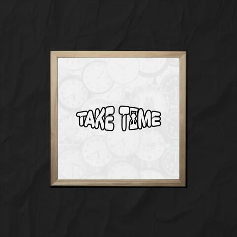 Take Time 2.0