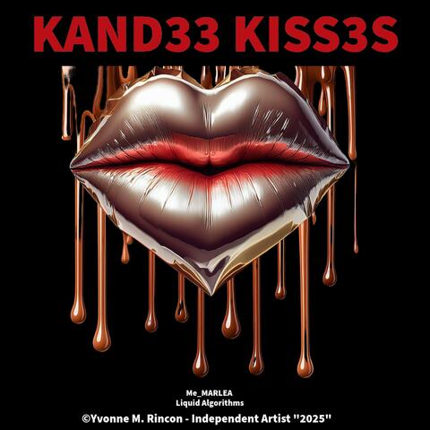 KAND33 KISS3S