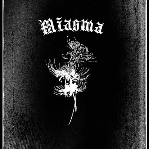 Open The Door Slightly