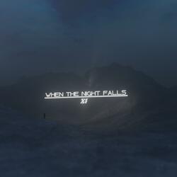 When The Night Falls