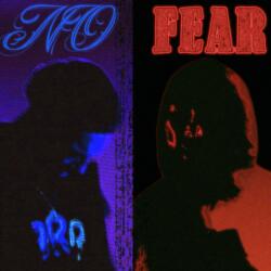 NO FEAR
