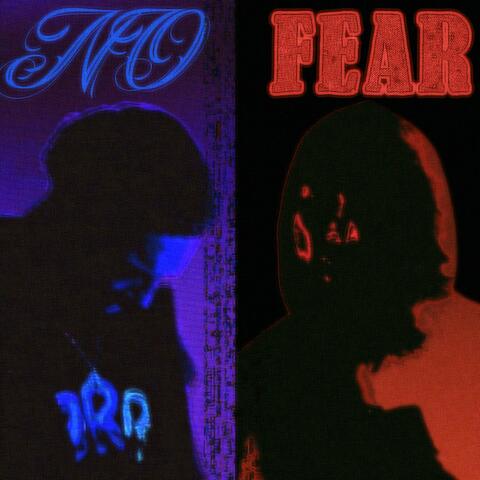 NO FEAR
