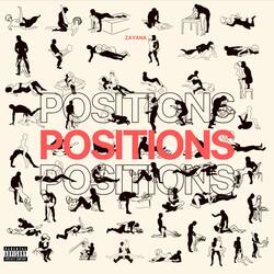Positions