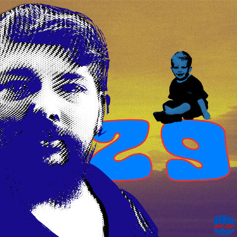29