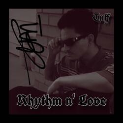 Rhythm n' Love