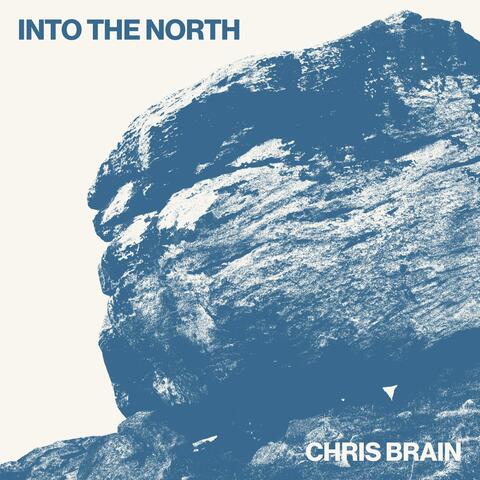 Into The North