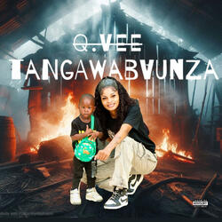 Tanga Wabvunza