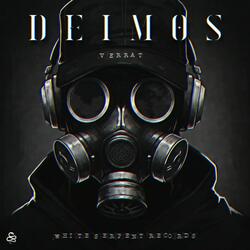 Deimos (Nightcore)