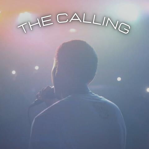 The Calling