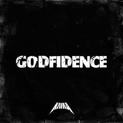 GODFIDENCE