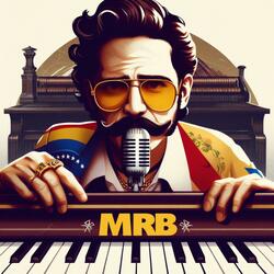 MRB
