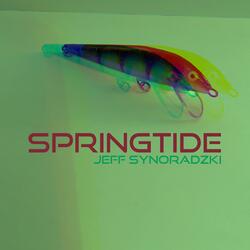 Springtide