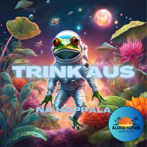 Trink Aus (Na Hoppala)