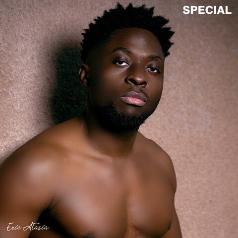 Special