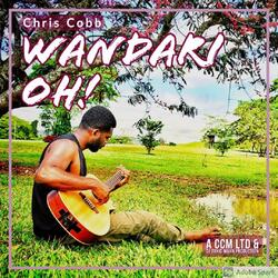 Wandari Oh