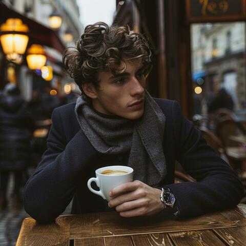 FRANCE IN WINTER
