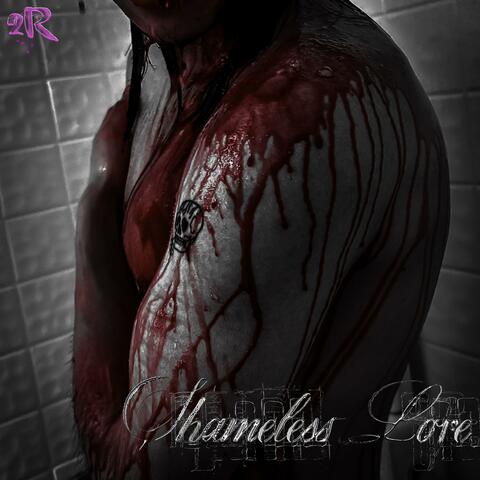 Shameless Love