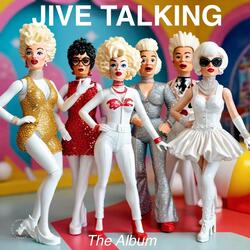 In the Absence of the Starlight