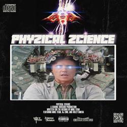 Phyzical Zcience